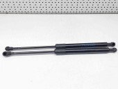 Set amortizor capota Bmw 3 (E90) [Fabr 2005-2011] 7129190