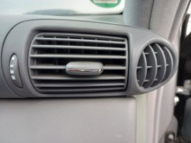 Grila ventilatie dreapta Mercedes C220 W203 2.2 CDI OEM 2000-2007
