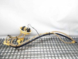 Sonda litrometrica Bmw 3 (E90) [Fabr 2005-2011] 7190944 2.0 N47T 