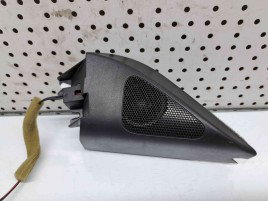 Tweeter dreapta Volkswagen Passat B7 (362) Variant [Fabr 2010-2014] 3C8035411