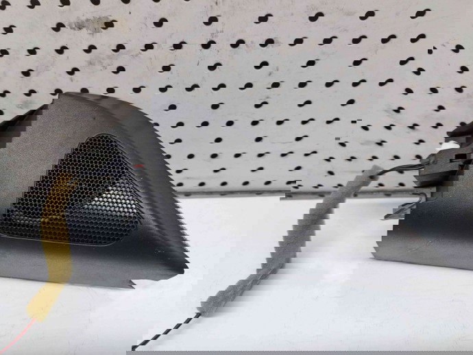 Tweeter dreapta Volkswagen Passat B7 (362) Variant [Fabr 2010-2014] 3C8035411