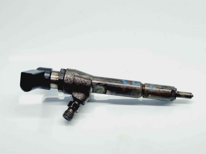 Injector Ford Transit Connect (TC7) [Fabr 2002-2013] 7T1Q-9F593-AB 1.8 R2PA 55KW / 75CP  