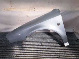 Aripa stanga fata Skoda Octavia 1 (1U2) [Fabr 1996-2010] OEM