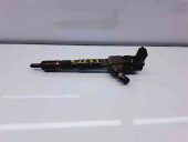 Injector Opel Insignia A [Fabr 2008-2016] 0445110327 2.0 CDTI A20DTH  2.0 CDTI A20DTH 110KW / 150CP