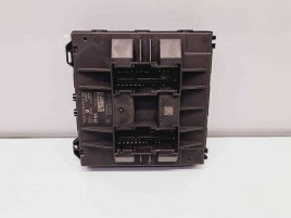  Modul confort Skoda Rapid (NH3) [Fabr 2012-2019] 6R0937087P