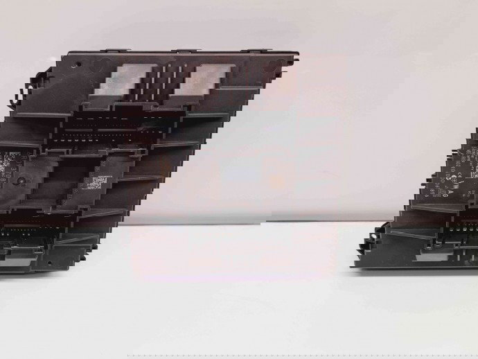  Modul confort Skoda Rapid (NH3) [Fabr 2012-2019] 6R0937087P