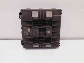  Modul confort Skoda Rapid (NH3) [Fabr 2012-2019] 6R0937087P