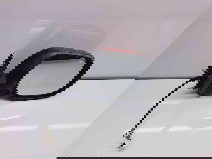 Oglinda dreapta MITSUBISHI ASX (GA) [Fabr 2010-2020] P26A