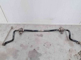 Bara stabilizatoare fata Ford Galaxy 2 [Fabr 2006-2015] OEM 2.0 TDCI
