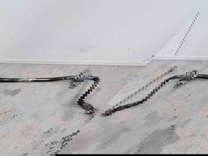 Bara stabilizatoare fata Ford Galaxy 2 [Fabr 2006-2015] OEM 2.0 TDCI