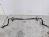Bara stabilizatoare fata Ford Galaxy 2 [Fabr 2006-2015] OEM 2.0 TDCI