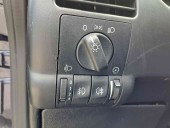 Bloc lumini Opel Zafira A (F75) [Fabr 1999-2005] OEM