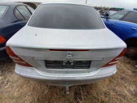 Haion Mercedes C220 W203 2.2 CDI OEM 2000-2007