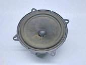 Boxa dreapta fata Dacia Duster [fabr 2010-2017] OEM