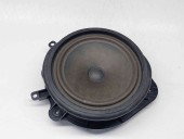 Boxa dreapta spate Audi A3 Sportback (8PA) [Fabr 2004-2013] 8P0035411