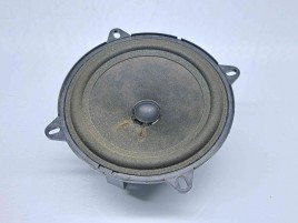 Boxa dreapta spate Dacia Duster [fabr 2010-2017] OEM