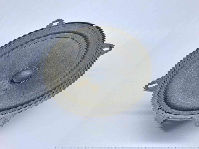 Boxa dreapta spate Dacia Duster [fabr 2010-2017] OEM