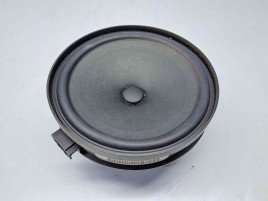  Boxa dreapta spate Mercedes Clasa C (W204) [Fabr 2007-2014] A2469061300