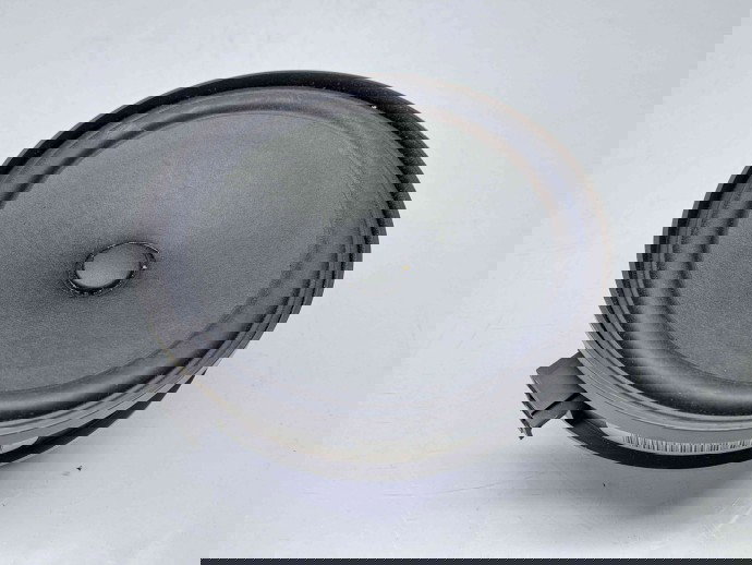  Boxa dreapta spate Mercedes Clasa C (W204) [Fabr 2007-2014] A2469061300