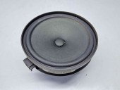  Boxa dreapta spate Mercedes Clasa C (W204) [Fabr 2007-2014] A2469061300