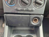 Bricheta Opel Zafira A (F75) [Fabr 1999-2005] OEM