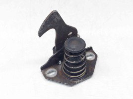 Broasca capota Bmw 3 (E90) [Fabr 2005-2011] 7212653