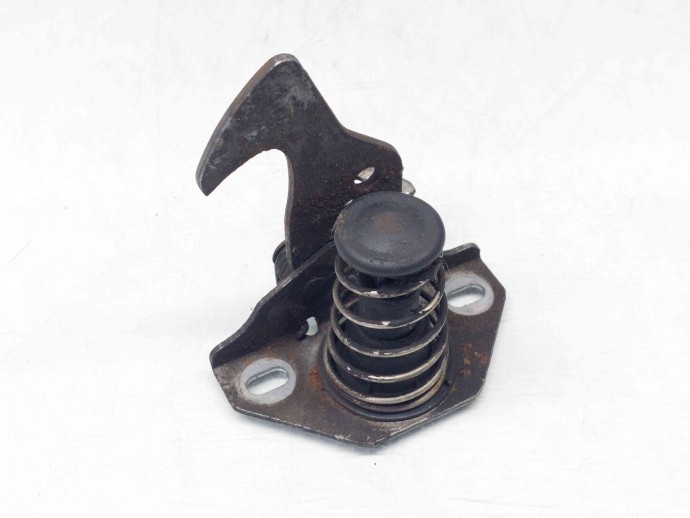 Broasca capota Bmw 3 (E90) [Fabr 2005-2011] 7212653
