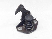 Broasca capota Bmw 3 (E90) [Fabr 2005-2011] 7212653