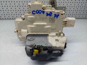 Broasca usa dreapta spate Audi A3 Sportback (8PA) [Fabr 2004-2013] 4F0839016
