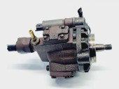 Pompa inalta presiune Ford Transit Connect (TC7) [Fabr 2002-2013] 4M5Q--9B395-AF 1.8 R2PA 55KW / 75CP 1.8 R2PA 55KW / 75CP