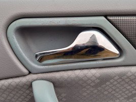 Maner interior dreapta fata Mercedes C220 W203 2.2 CDI OEM 2000-2007