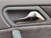 Maner interior dreapta fata Mercedes C220 W203 2.2 CDI OEM 2000-2007