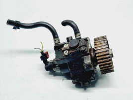 Pompa inalta presiune Opel Insignia A [Fabr 2008-2016] 55571005 | 0445010193 2.0 CDTI A20DTH  2.0 CDTI A20DTH 110KW / 150CP