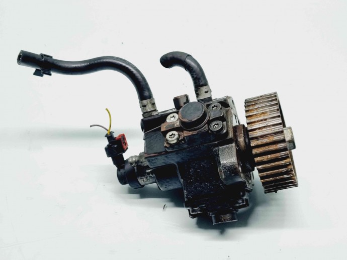 Pompa inalta presiune Opel Insignia A [Fabr 2008-2016] 55571005 | 0445010193 2.0 CDTI A20DTH  2.0 CDTI A20DTH 110KW / 150CP