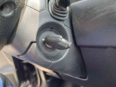 Contact cu cheie Opel Zafira A (F75) [Fabr 1999-2005] OEM