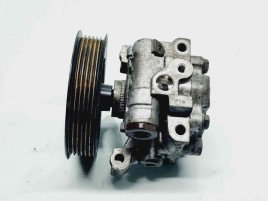 Pompa servodirectie Ford Transit Connect (TC7) [Fabr 2002-2013] 2T14-3A696-AJ 1.8 R2PA 55KW / 75CP 1.8 R2PA 55KW / 75CP