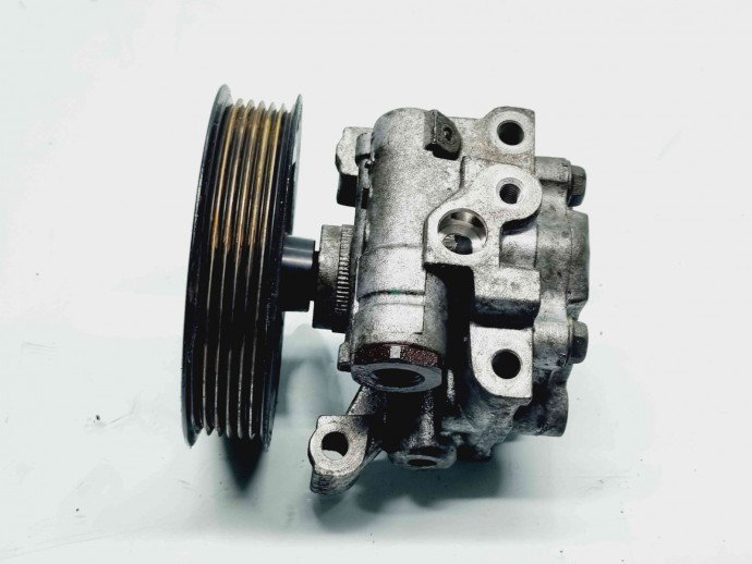 Pompa servodirectie Ford Transit Connect (TC7) [Fabr 2002-2013] 2T14-3A696-AJ 1.8 R2PA 55KW / 75CP 1.8 R2PA 55KW / 75CP