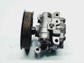 Pompa servodirectie Ford Transit Connect (TC7) [Fabr 2002-2013] 2T14-3A696-AJ 1.8 R2PA 55KW / 75CP 1.8 R2PA 55KW / 75CP