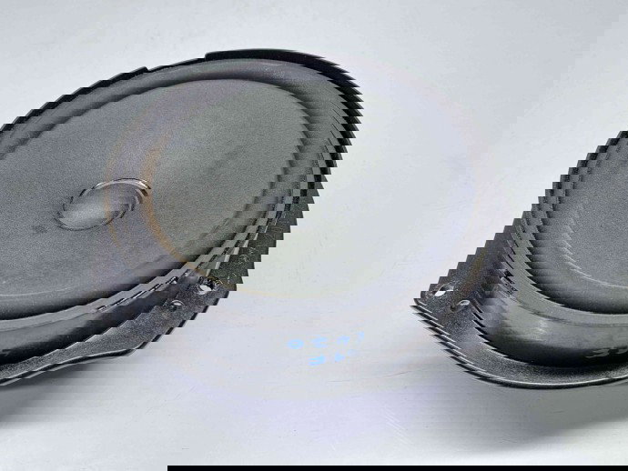  Boxa stanga fata Mercedes Clasa C (W204) [Fabr 2007-2014] A2048201902