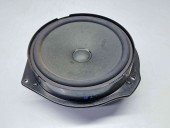  Boxa stanga fata Mercedes Clasa C (W204) [Fabr 2007-2014] A2048201902