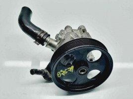 Pompa servodirectie Opel Insignia A [Fabr 2008-2016] OEM 2.0 CDTI A20DTH  2.0 CDTI A20DTH 110KW / 150CP