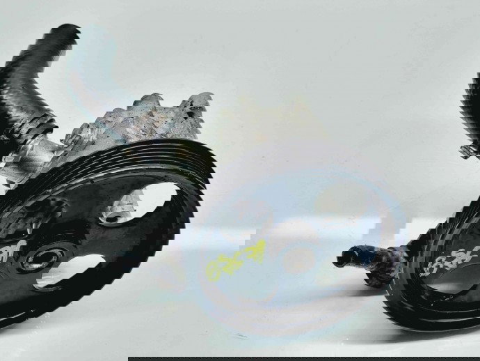 Pompa servodirectie Opel Insignia A [Fabr 2008-2016] OEM 2.0 CDTI A20DTH  2.0 CDTI A20DTH 110KW / 150CP