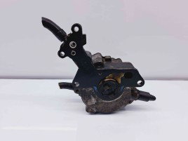 Pompa vacuum Audi A3 Sportback (8PA) [Fabr 2004-2013] 038145209 1.9 TDI BXE 77KW / 105CP 1.9 TDI BXE 77KW / 105CP