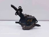 Pompa vacuum Audi A3 Sportback (8PA) [Fabr 2004-2013] 038145209 1.9 TDI BXE 77KW / 105CP 1.9 TDI BXE 77KW / 105CP