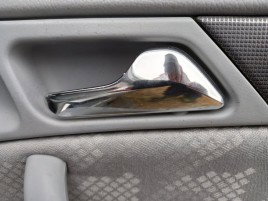 Maner interior dreapta spate Mercedes C220 W203 2.2 CDI OEM 2000-2007