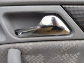 Maner interior dreapta spate Mercedes C220 W203 2.2 CDI OEM 2000-2007