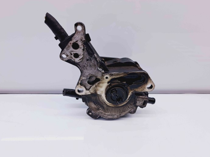 Pompa vacuum Audi A3 Sportback (8PA) [Fabr 2004-2013] 038145209 1.9 TDI BXE  1.9 TDI BXE 80KW / 109CP