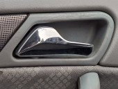 Maner interior stanga fata   Mercedes C220 W203 2.2 CDI OEM 2000-2007