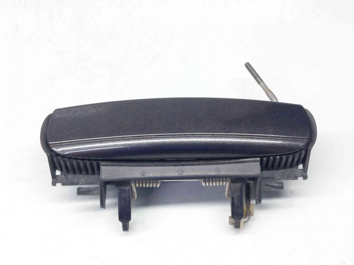 Maner usa dreapta spate Audi A3 Sportback (8PA) [Fabr 2004-2013] LZ7L