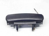 Maner usa dreapta spate Audi A3 Sportback (8PA) [Fabr 2004-2013] LZ7L